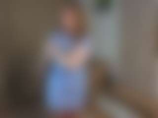 LizethCome's Live Sex Cam Show