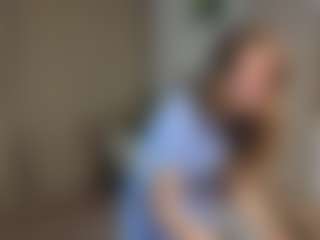 LizethCome's Live Sex Cam Show