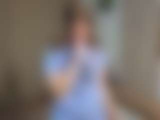 LizethCome's Live Sex Cam Show