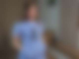 LizethCome's Live Sex Cam Show