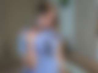 LizethCome's Live Sex Cam Show