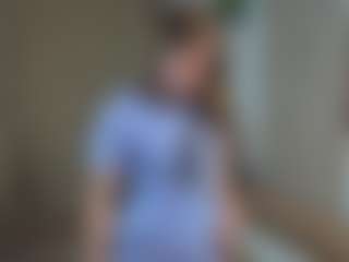 LizethCome's Live Sex Cam Show