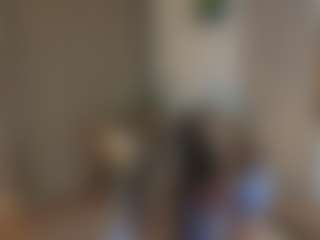 LizethCome's Live Sex Cam Show