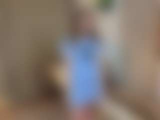 LizethCome's Live Sex Cam Show