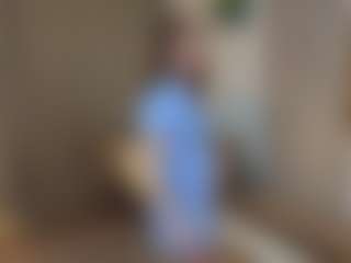 LizethCome's Live Sex Cam Show