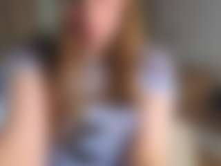 LizethCome's Live Sex Cam Show