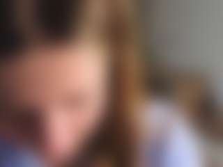 LizethCome's Live Sex Cam Show