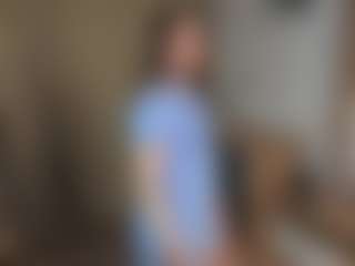 LizethCome's Live Sex Cam Show