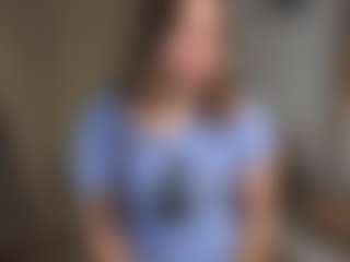 LizethCome's Live Sex Cam Show