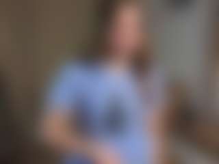 LizethCome's Live Sex Cam Show