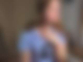 LizethCome's Live Sex Cam Show