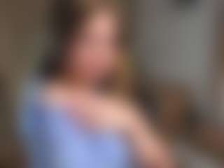 LizethCome's Live Sex Cam Show