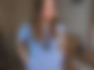 LizethCome's Live Sex Cam Show
