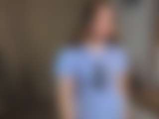 LizethCome's Live Sex Cam Show