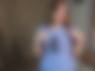 LizethCome's Live Sex Cam Show