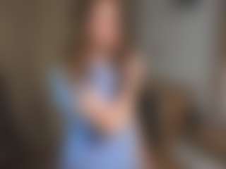 LizethCome's Live Sex Cam Show