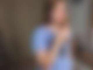 LizethCome's Live Sex Cam Show
