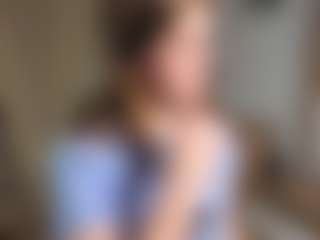 LizethCome's Live Sex Cam Show