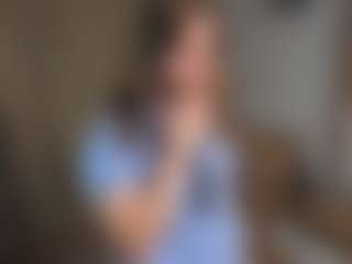 LizethCome's Live Sex Cam Show