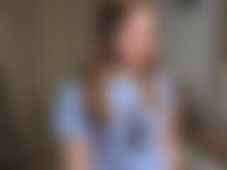 LizethCome's Live Sex Cam Show