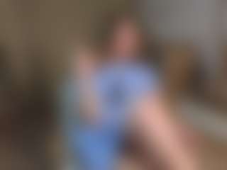 LizethCome's Live Sex Cam Show