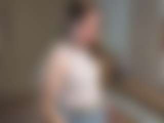 LizethCome's Live Sex Cam Show