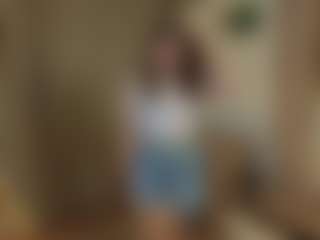Live cam show with LizethCome - New Big Tits on CamwithHer