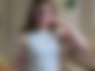 LizethCome's Live Sex Cam Show