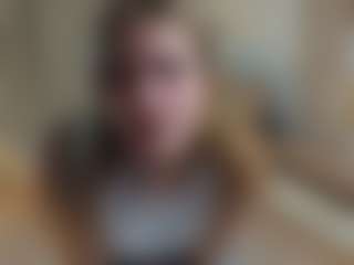 LizethCome's Live Sex Cam Show