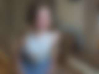 LizethCome's Live Sex Cam Show