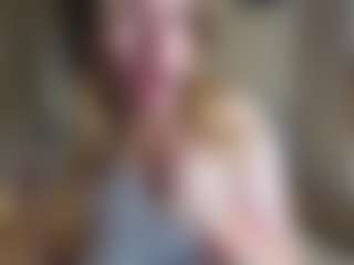 LizethCome's Live Sex Cam Show