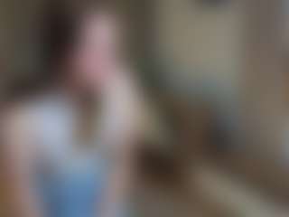 LizethCome's Live Sex Cam Show