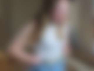 LizethCome's Live Sex Cam Show