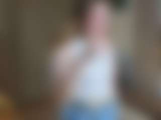 LizethCome's Live Sex Cam Show