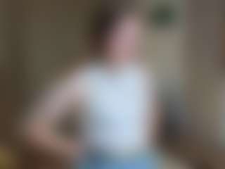 LizethCome's Live Sex Cam Show