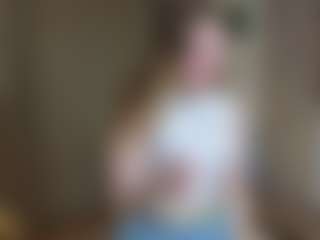 LizethCome's Live Sex Cam Show