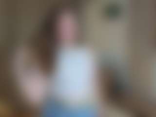 LizethCome's Live Sex Cam Show