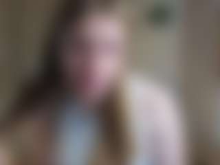 LizethCome's Live Sex Cam Show
