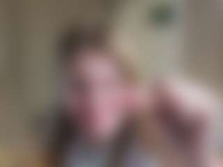 LizethCome's Live Sex Cam Show