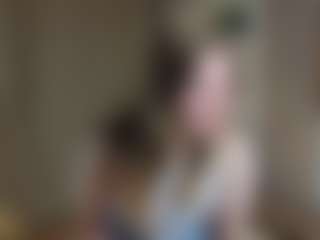 Live cam show with LizethCome - Big Tits on xplaylive.com
