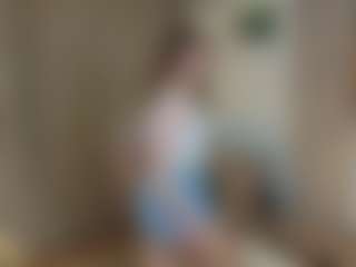 LizethCome's Live Sex Cam Show
