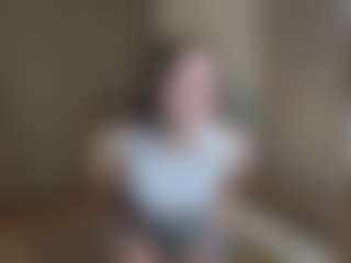 LizethCome's Live Sex Cam Show