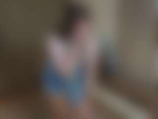 LizethCome's Live Sex Cam Show