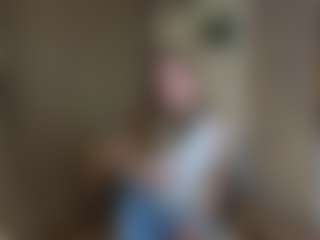 LizethCome's Live Sex Cam Show