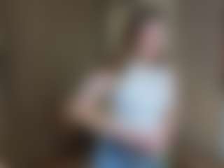 LizethCome's Live Sex Cam Show