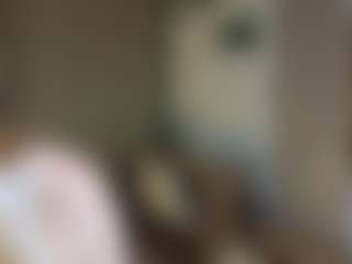 LizethCome's Live Sex Cam Show