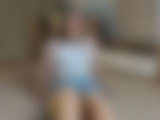 LizethCome's Live Sex Cam Show