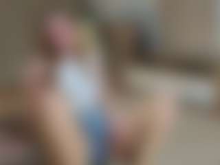 LizethCome's Live Sex Cam Show