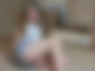LizethCome's Live Sex Cam Show