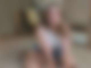 LizethCome's Live Sex Cam Show